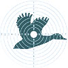 blog igor zhevna