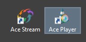 igor zhevna blog kak smotret dve translyacii ace player 3