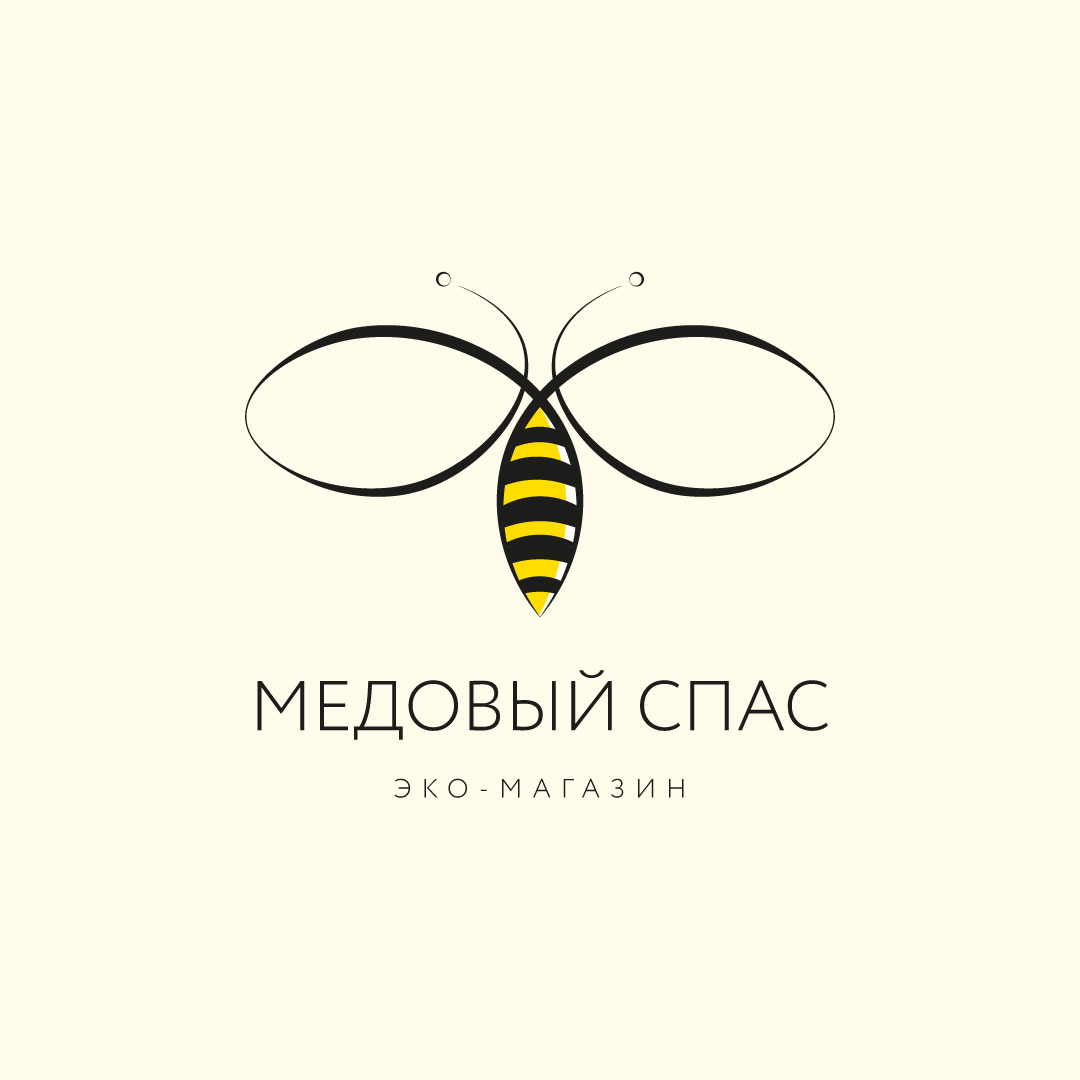 вариант логотипа Image